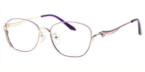 glasses picture