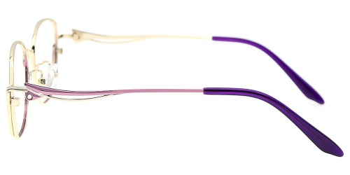 glasses picture