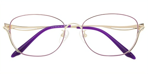 glasses picture