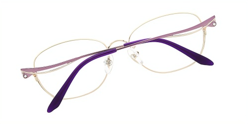 glasses picture