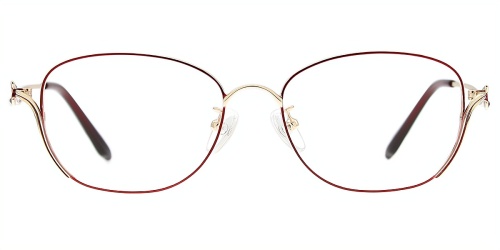 glasses picture