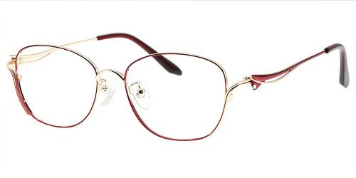 glasses picture
