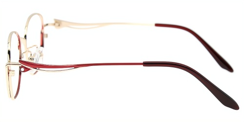 glasses picture