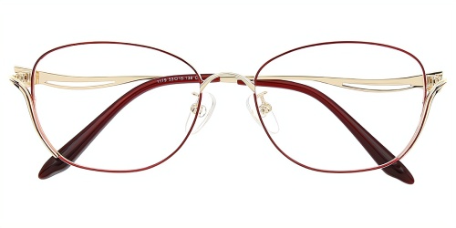 glasses picture