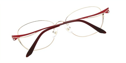 glasses picture