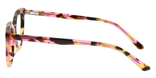 glasses picture