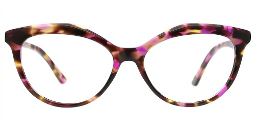 glasses picture