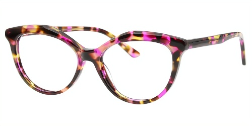 glasses picture