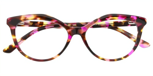 glasses picture