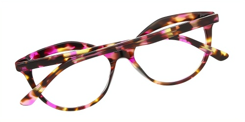 glasses picture