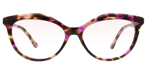 glasses picture