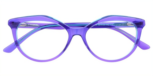 glasses picture