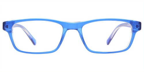 glasses picture
