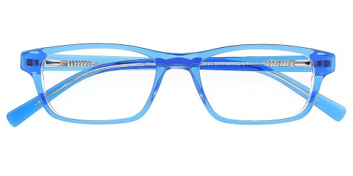 glasses picture