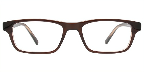 glasses picture