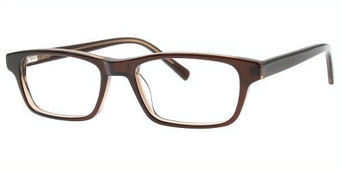 glasses picture