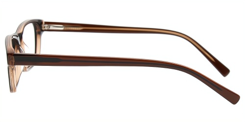 glasses picture