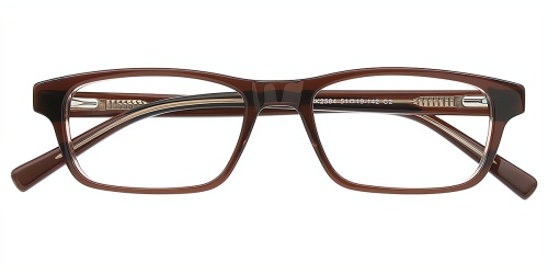 glasses picture