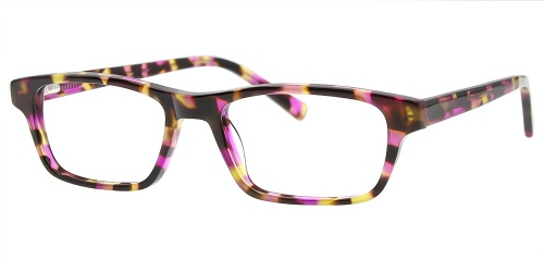 glasses picture
