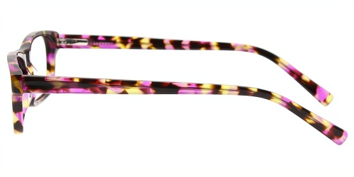 glasses picture