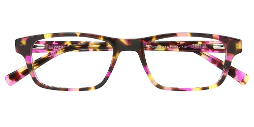 glasses picture