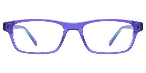 glasses picture