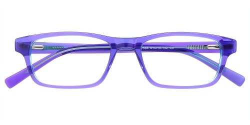 glasses picture