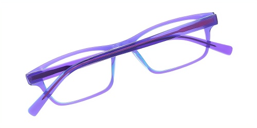 glasses picture