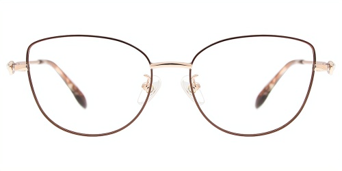 glasses picture