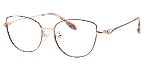 glasses picture