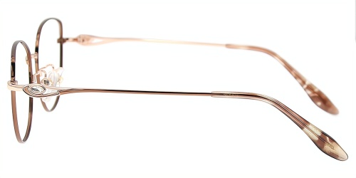 glasses picture