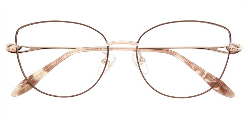 glasses picture