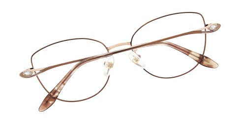 glasses picture