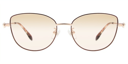 glasses picture