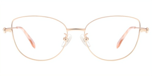 glasses picture