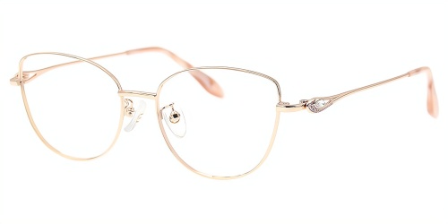 glasses picture