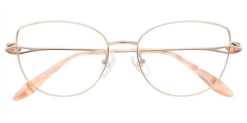 glasses picture