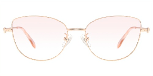 glasses picture