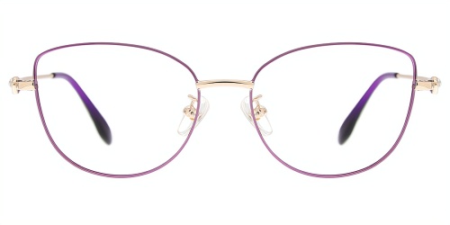 glasses picture