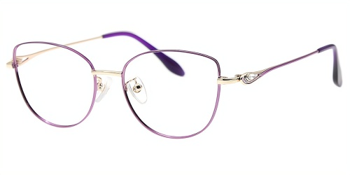 glasses picture