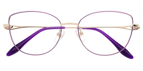 glasses picture