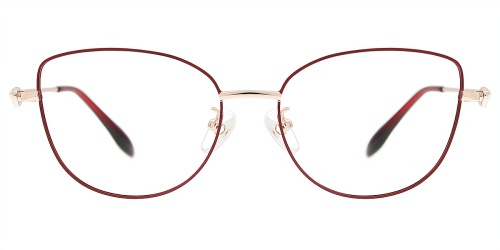 glasses picture