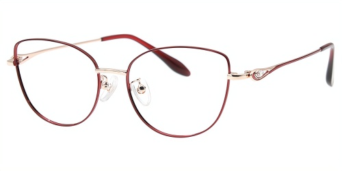 glasses picture