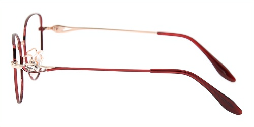 glasses picture