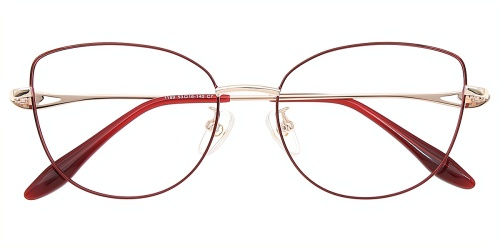 glasses picture