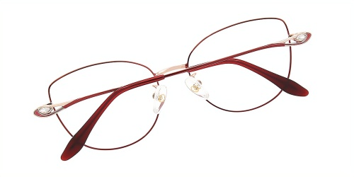 glasses picture