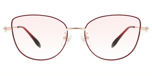 glasses picture