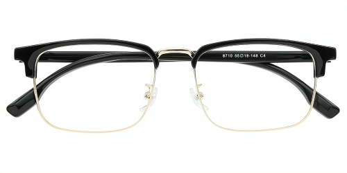 glasses picture