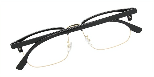 glasses picture