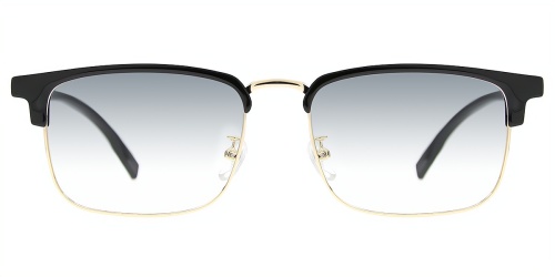 glasses picture